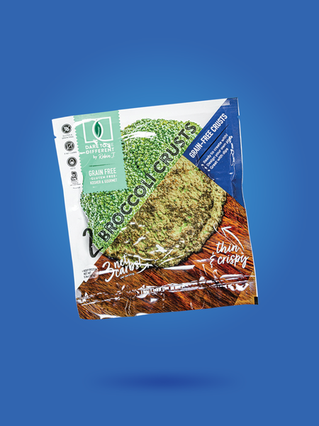 GO GREEN BUNDLE