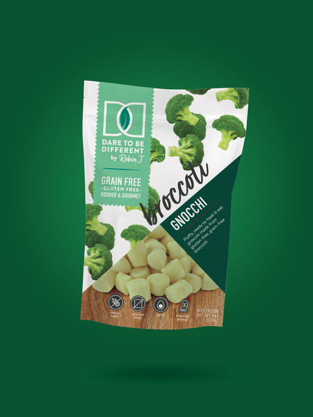 GO GREEN BUNDLE