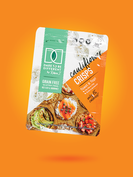 CRISPS BUNDLE
