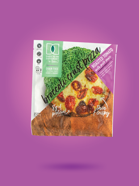 PIZZA VARIETY BUNDLE